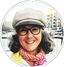 Stefanie Reimann Stefanie Reimann